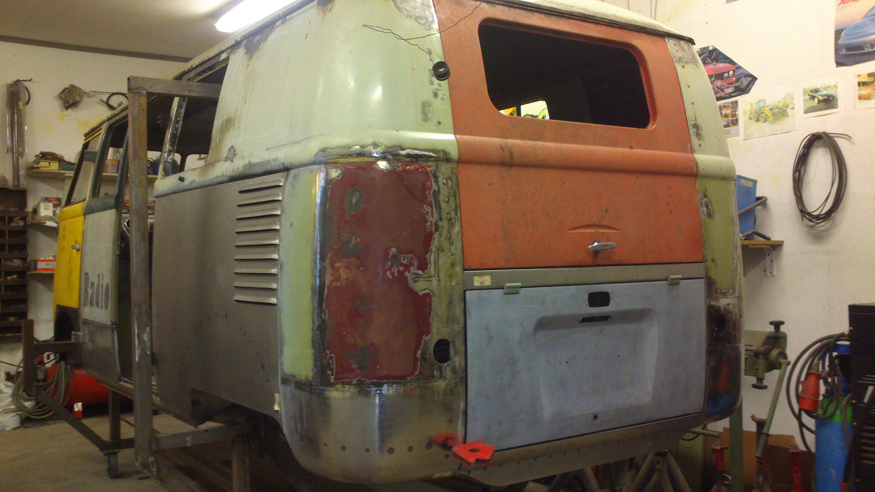 DSC_0233.jpg, 525.61 kb, 1792 x 1008