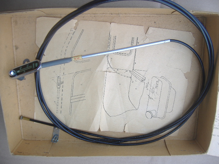 342338.jpg, 154.28 kb, 700 x 525