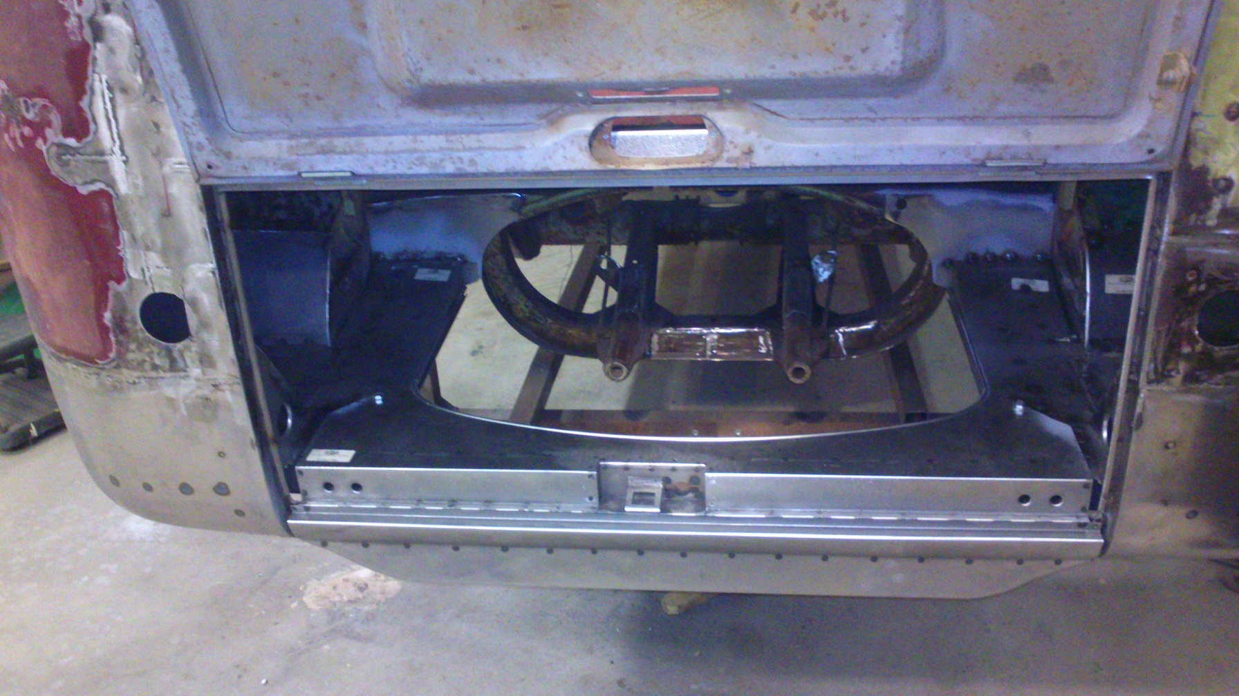 DSC_0241.jpg, 593.16 kb, 1792 x 1008