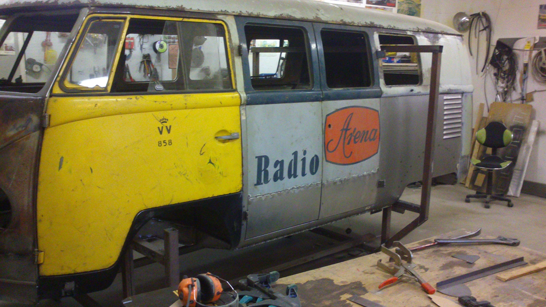 DSC_0243.jpg, 608.28 kb, 1792 x 1008