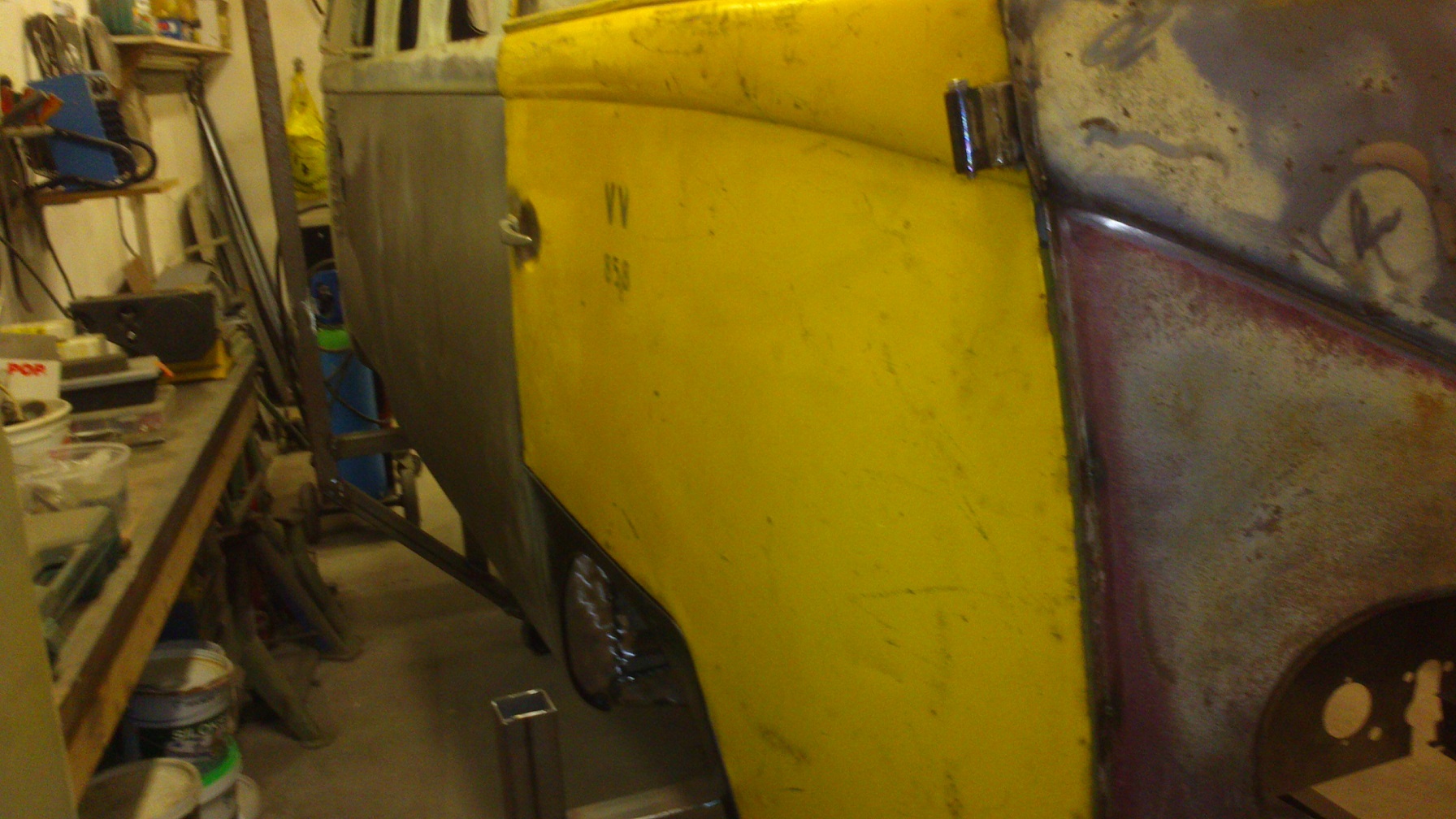 DSC_0242.jpg, 471.54 kb, 1792 x 1008