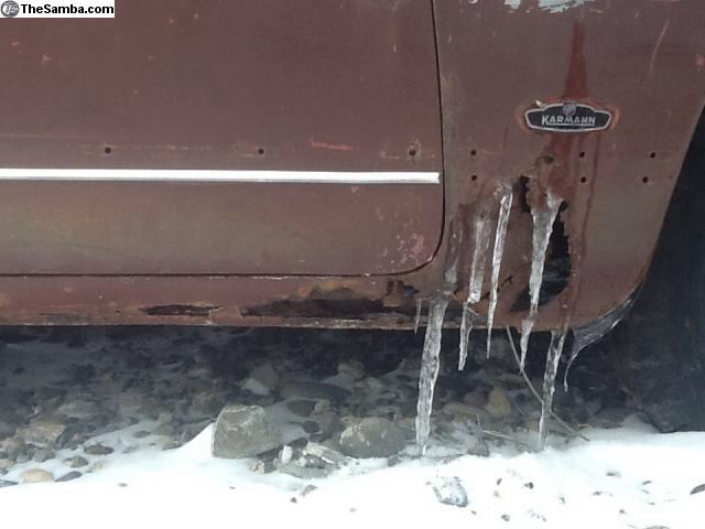 image.jpg, 57.53 kb, 640 x 480