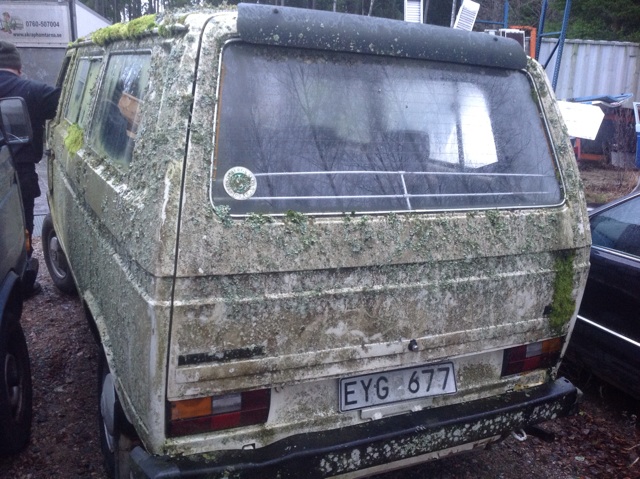 image.jpg, 144.09 kb, 640 x 479