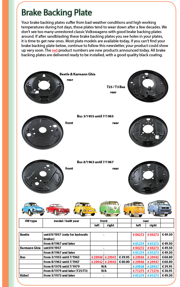 blok_6.gif, 148.34 kb, 620 x 990