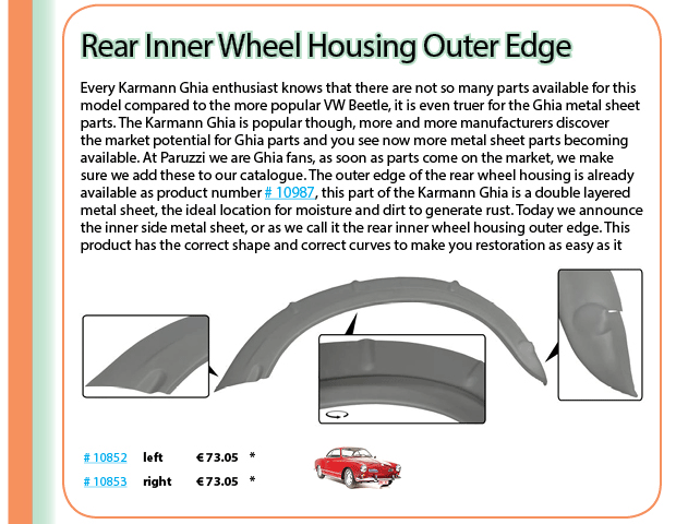 blok_7.gif, 71.02 kb, 620 x 480