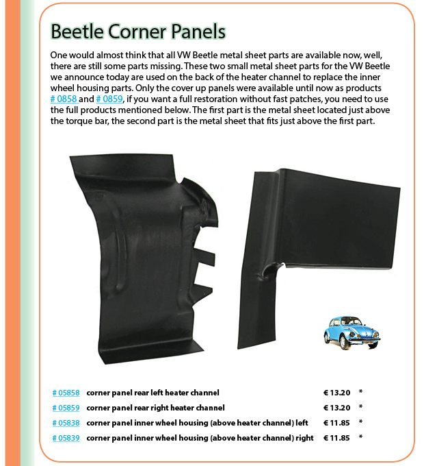 blok_8.gif, 101.88 kb, 620 x 680