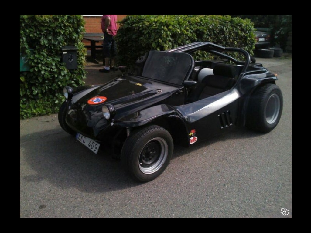 image.jpg, 182.89 kb, 1024 x 768