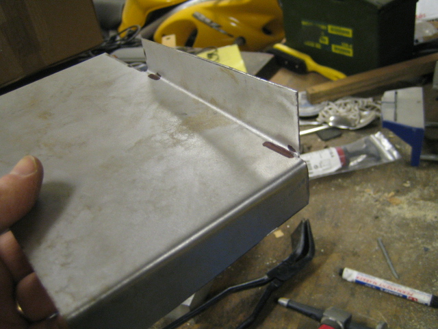 IMG_4079.JPG, 161.83 kb, 640 x 480