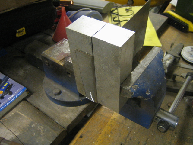 IMG_4078.JPG, 174.89 kb, 640 x 480