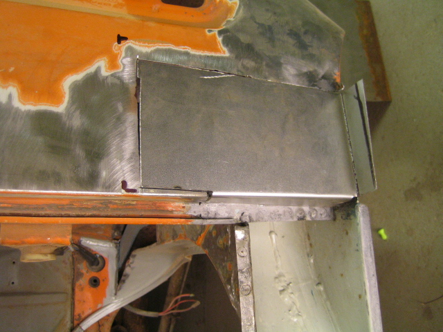 IMG_4080.JPG, 178.78 kb, 640 x 480