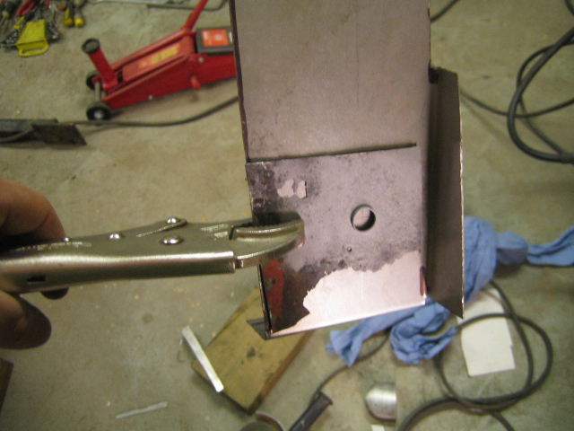 IMG_4082.JPG, 163.56 kb, 640 x 480