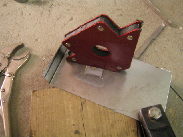 IMG_4084.JPG, 169.43 kb, 640 x 480