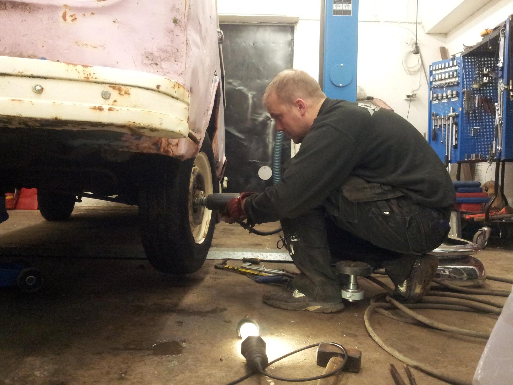 20131222_220327.jpg, 276.53 kb, 1632 x 1224