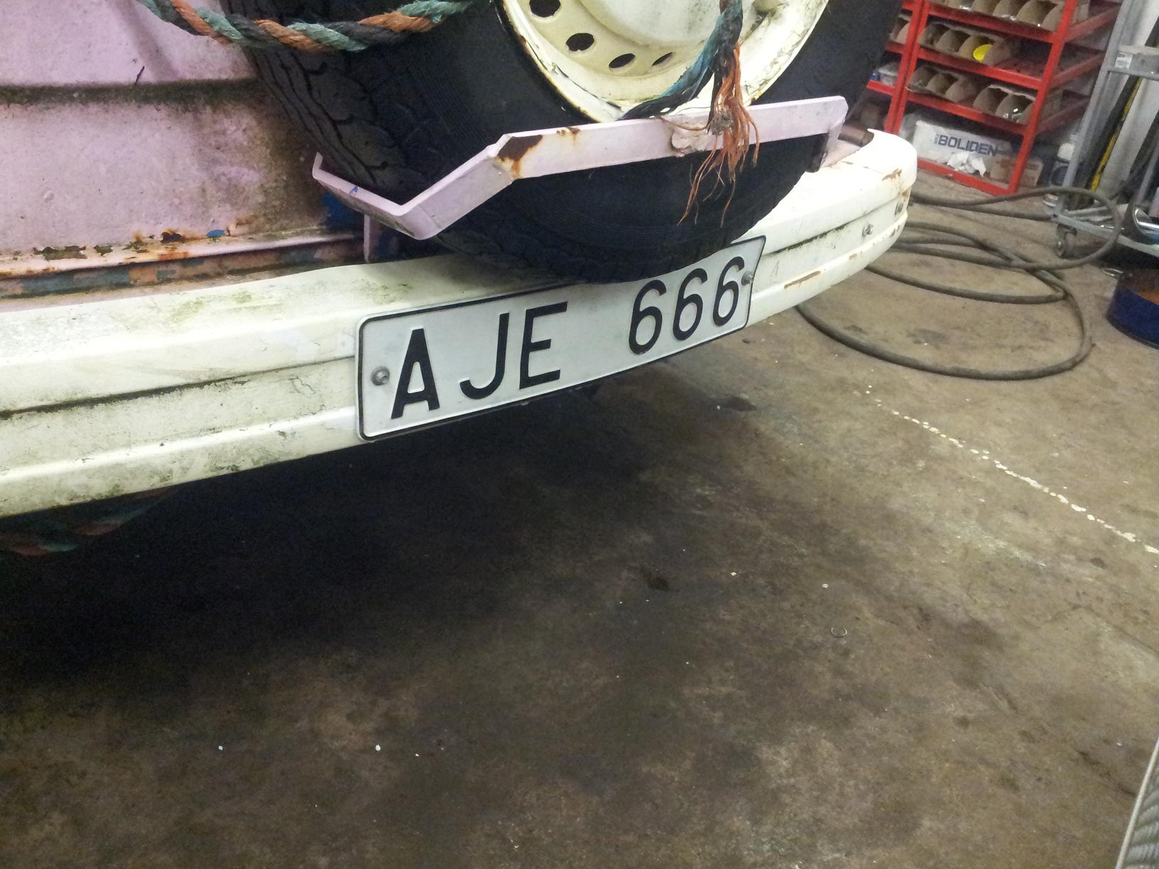 20131222_210840.jpg, 276.26 kb, 1632 x 1224