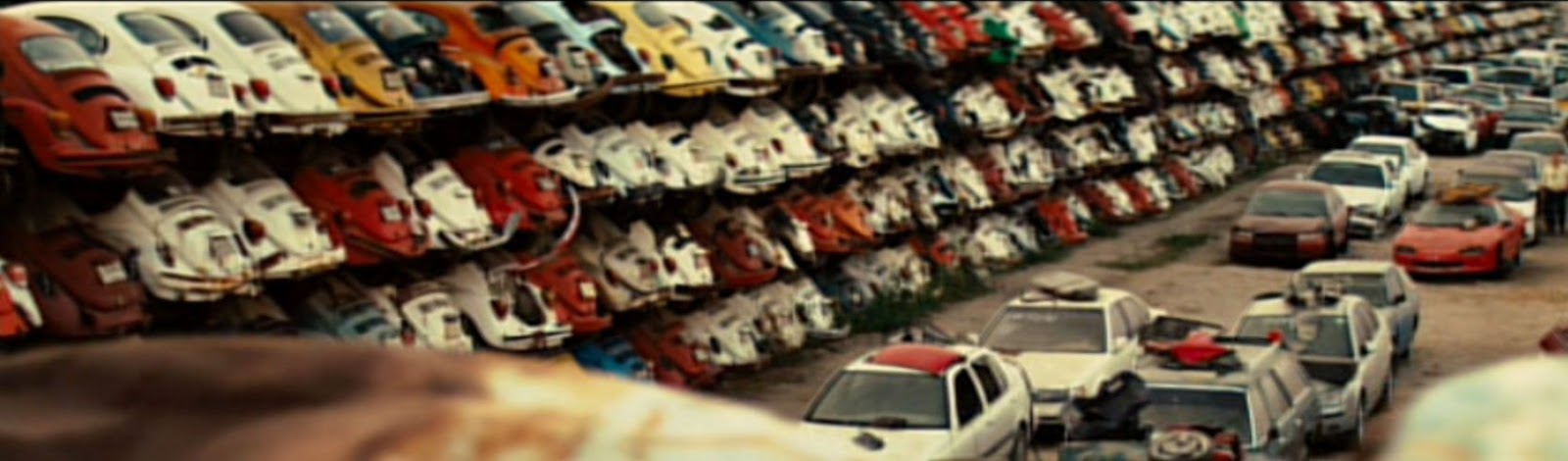 get the gringo.JPG, 116.23 kb, 1600 x 470