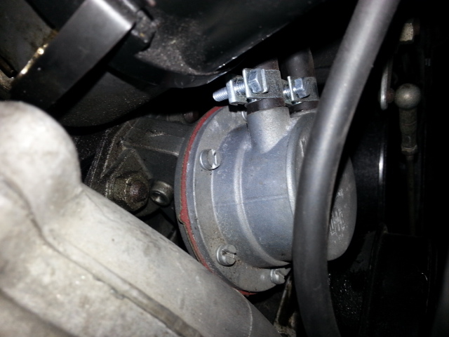 20140303_172306.jpg, 114.71 kb, 640 x 480