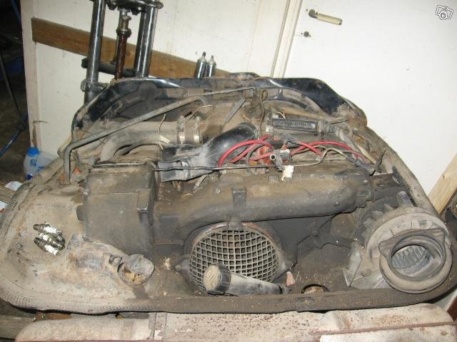 1.jpg, 66.65 kb, 640 x 480