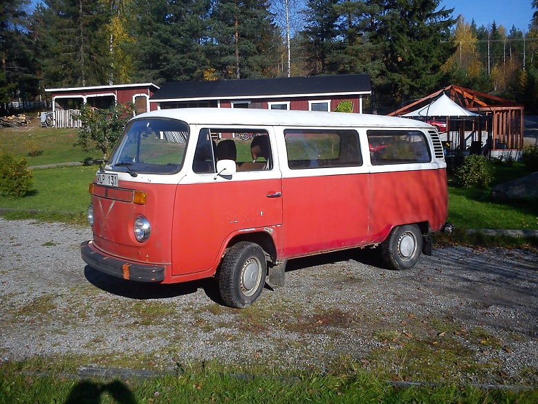 DSC00175.jpg, 271.36 kb, 778 x 584