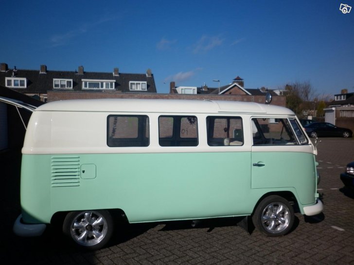 1.jpg, 52.24 kb, 728 x 546