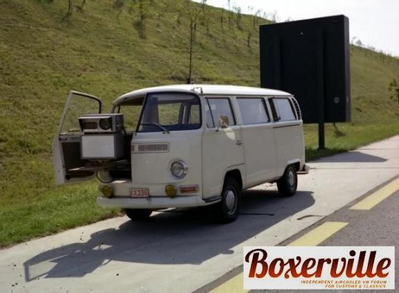 camera 2.jpg, 37.36 kb, 576 x 423