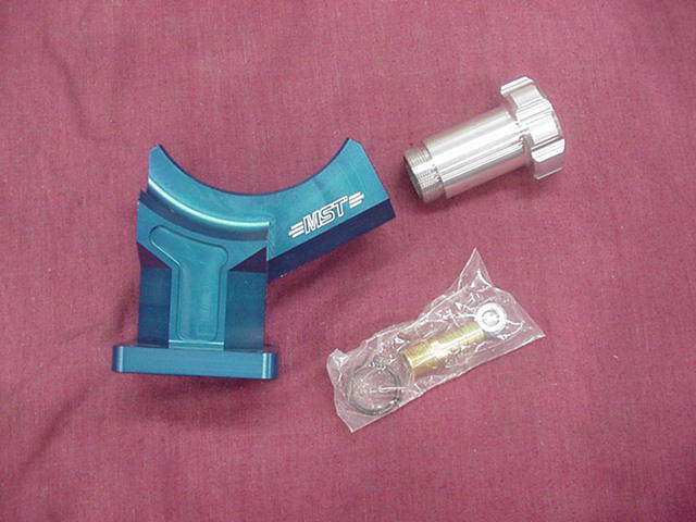 MVC-012S.JPG, 44.06 kb, 640 x 480