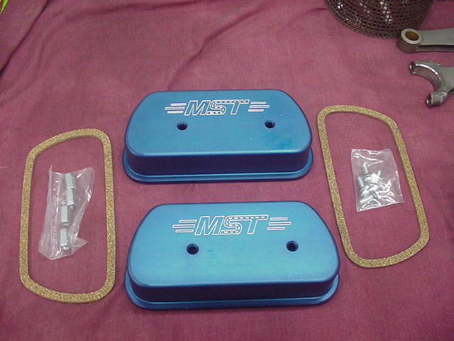 MVC-010S.JPG, 44.6 kb, 640 x 480