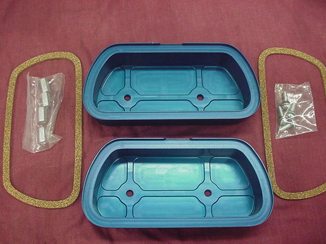 MVC-011S.JPG, 51.52 kb, 640 x 480