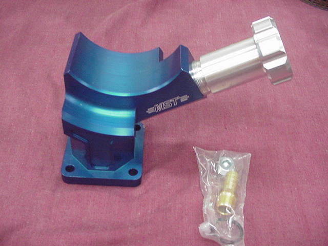 MVC-013S.JPG, 38.99 kb, 640 x 480