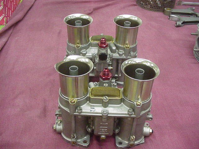 MVC-006S.JPG, 51.65 kb, 640 x 480