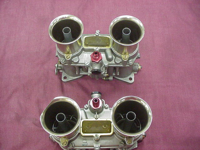 MVC-007S.JPG, 50.96 kb, 640 x 480