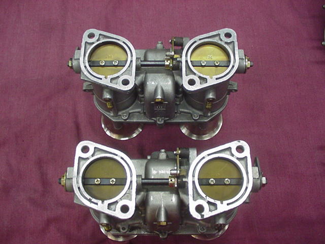 MVC-008S.JPG, 48.48 kb, 640 x 480