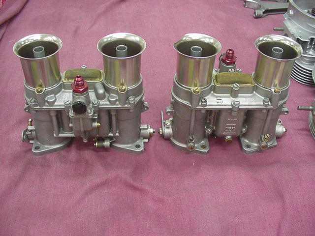 MVC-009S.JPG, 52.71 kb, 640 x 480