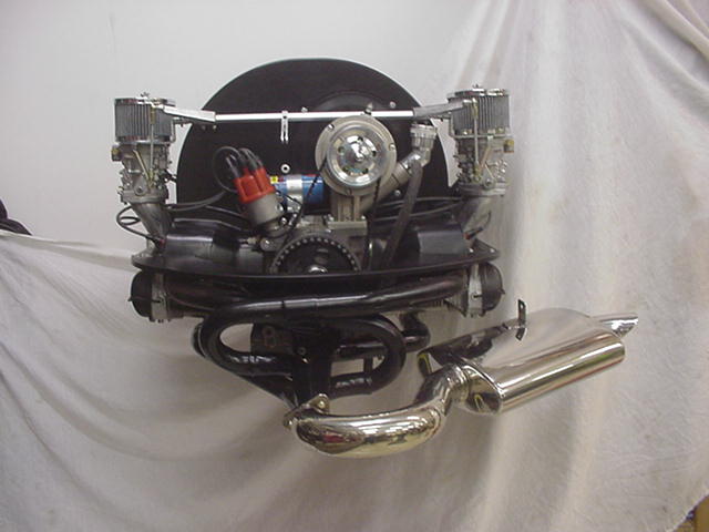 MVC-005S.JPG, 35.68 kb, 640 x 480