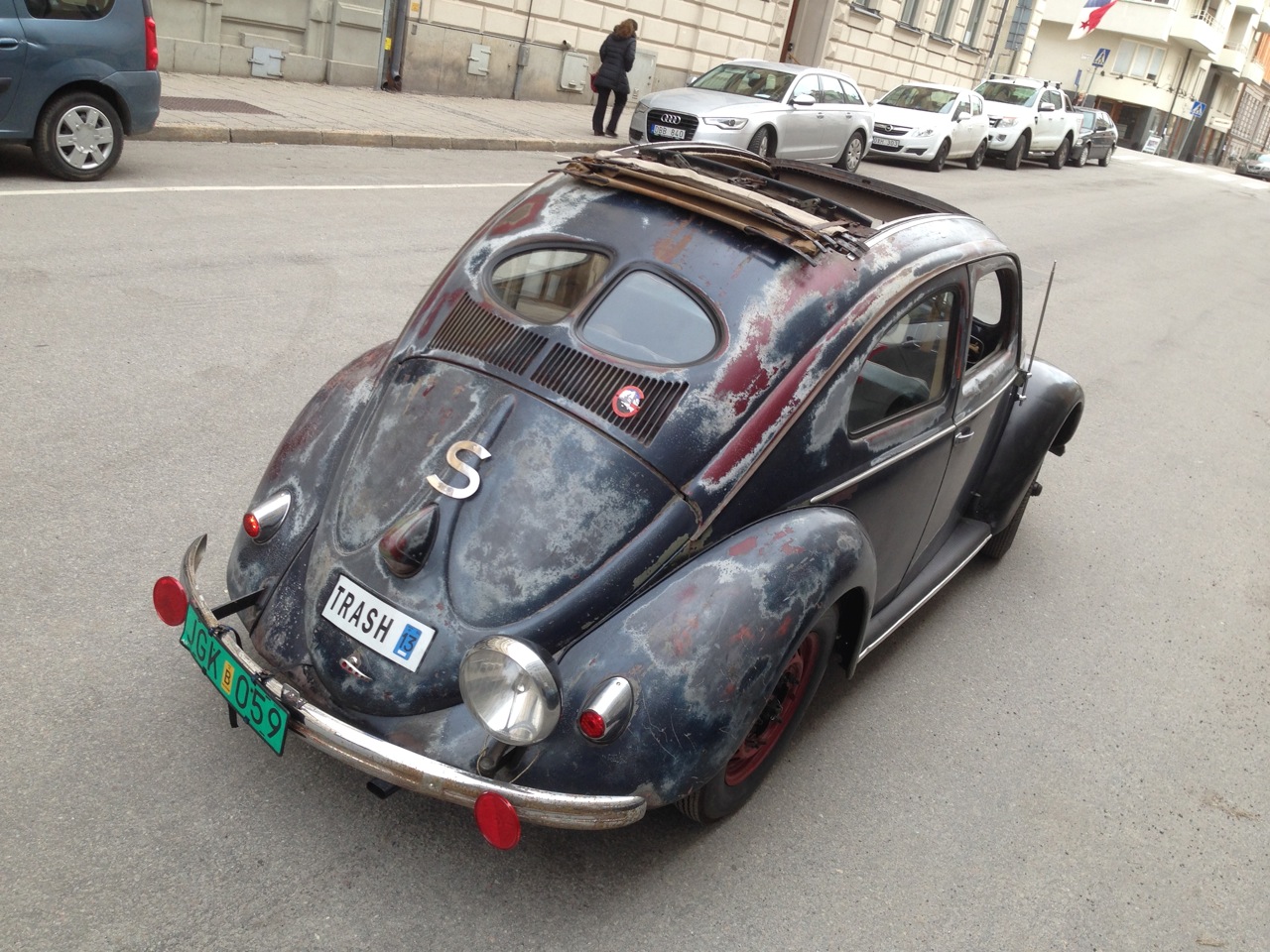 IMG_2777liten.jpeg, 422.35 kb, 1280 x 960