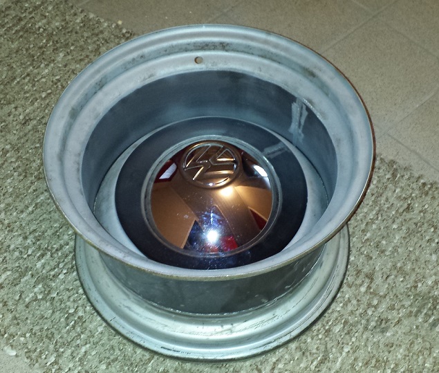 20140301_110759.jpg, 170.13 kb, 635 x 539