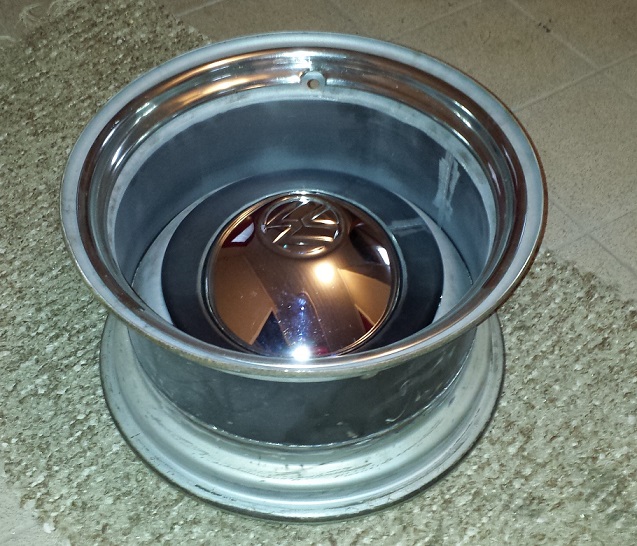 20140301_110743.jpg, 180.06 kb, 637 x 546