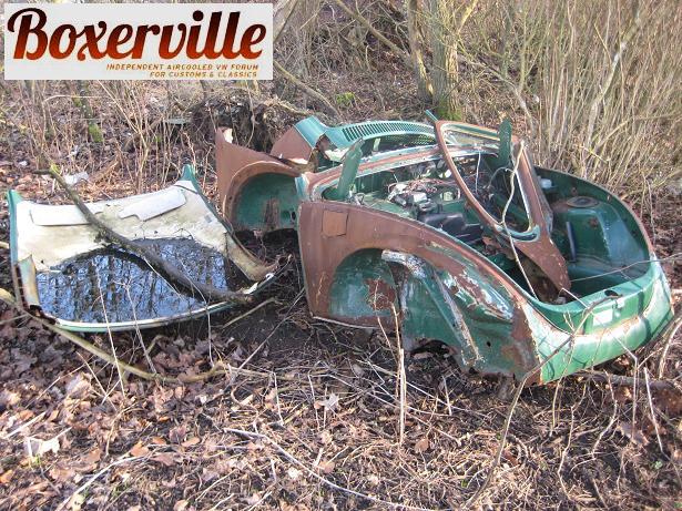 4 mars -14.JPG, 112.74 kb, 615 x 461