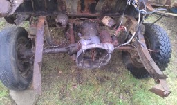 11-D9A756AB-1903303-800.jpg, 17.9 kb, 256 x 153