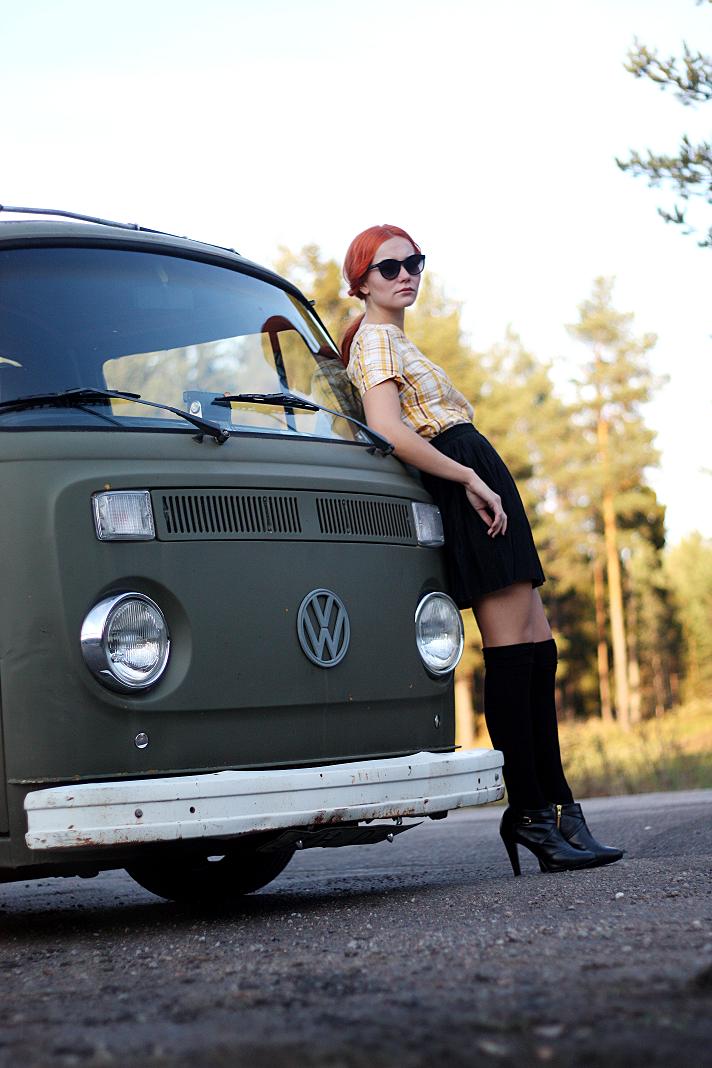 red11.JPG, 106.29 kb, 712 x 1068