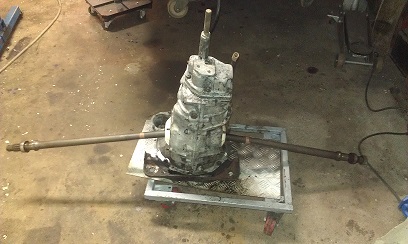 IMAG0284.jpg, 49.19 kb, 408 x 244