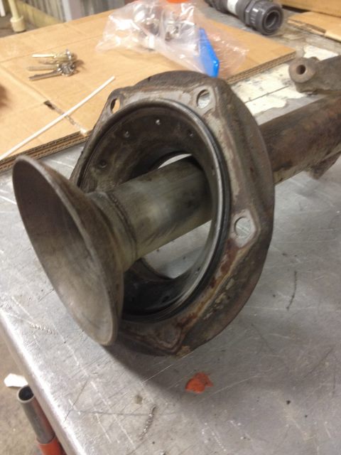 IMG_1477 (480x640).jpg, 69.65 kb, 480 x 640