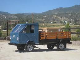 images.jpg, 7.39 kb, 259 x 194