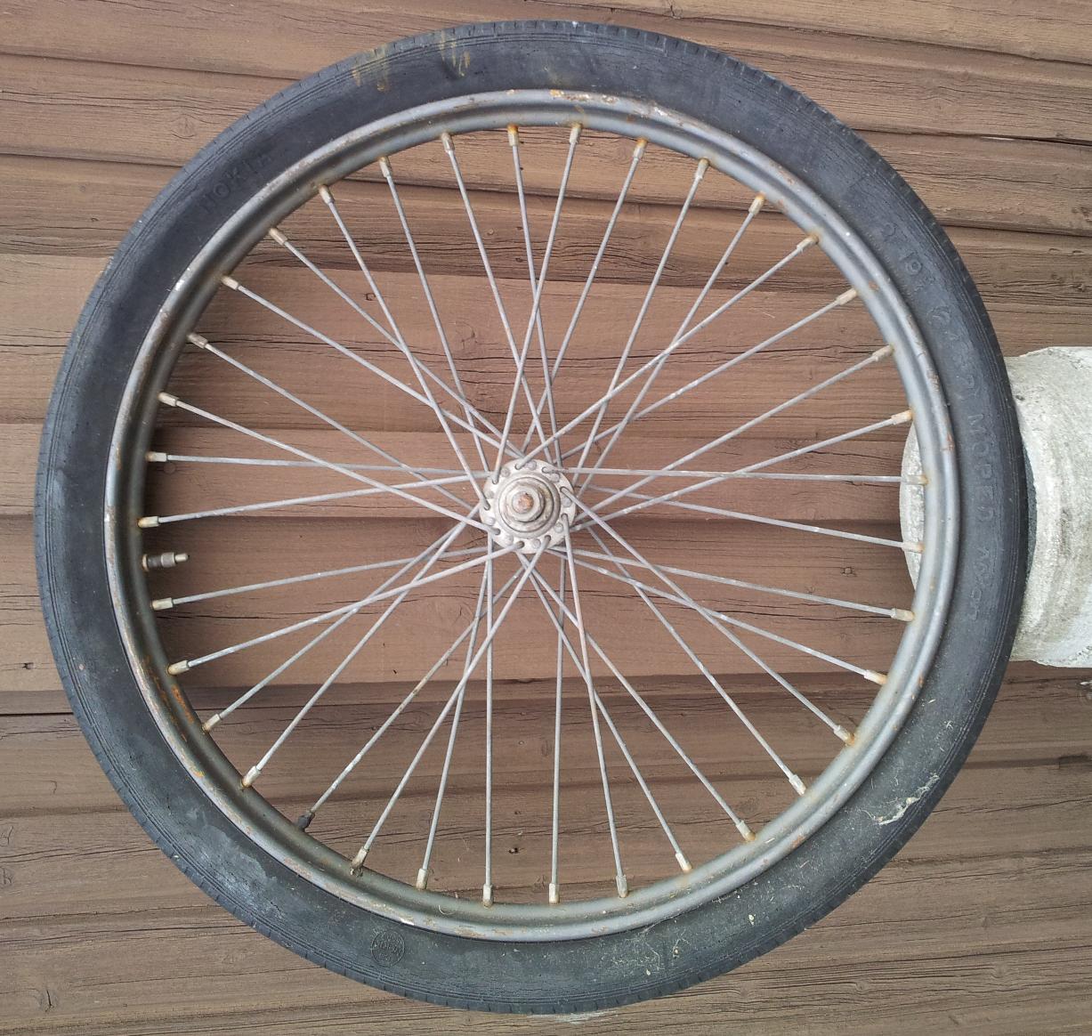 24 hjul.jpg, 305.16 kb, 1227 x 1164