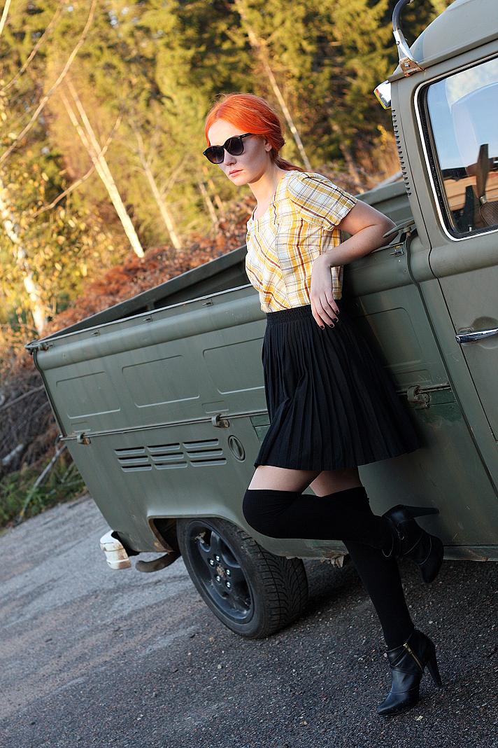 sandra2.JPG, 161.46 kb, 712 x 1068