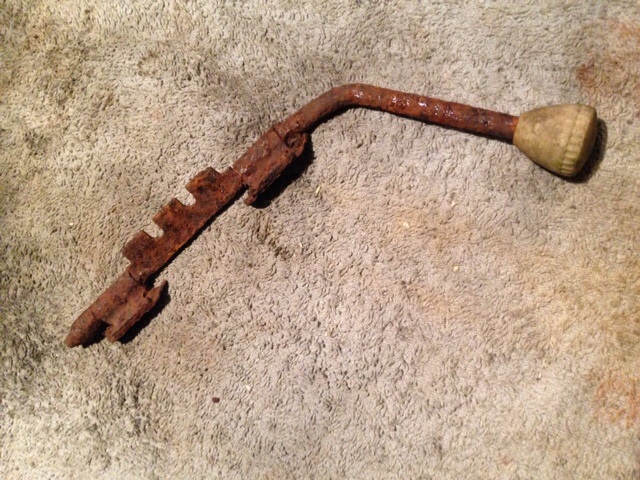 image.jpg, 168.38 kb, 640 x 480