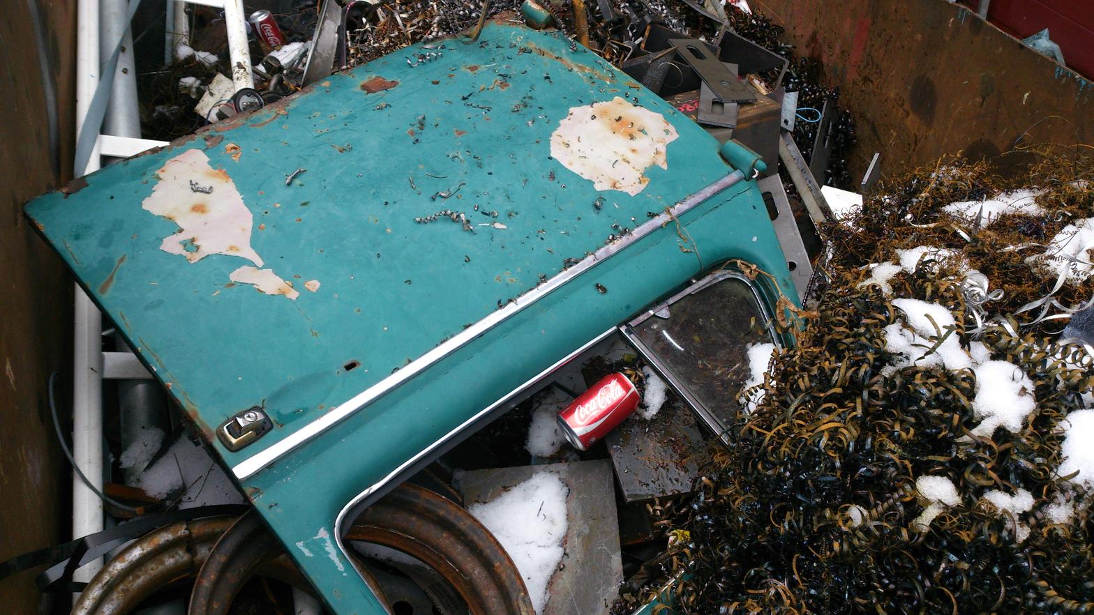 DSC_0095.JPG, 262.38 kb, 1568 x 882