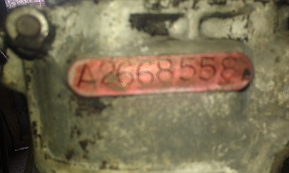 IMAG0294.jpg, 33.72 kb, 408 x 244