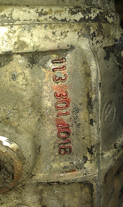 IMAG0295.jpg, 65.34 kb, 244 x 408