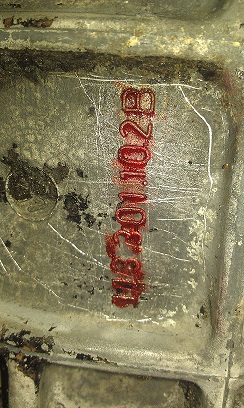 IMAG0296.jpg, 66.71 kb, 244 x 408