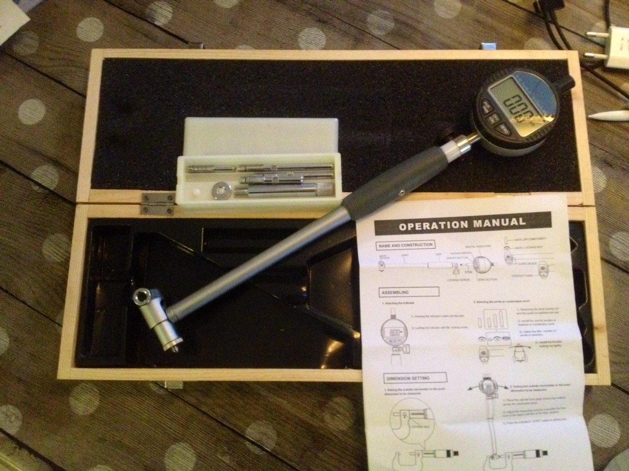 mätare.JPG, 515.03 kb, 1280 x 960